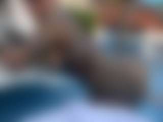 secretdeesires's Live Sex Cam Show