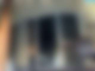secretdeesires's Live Sex Cam Show