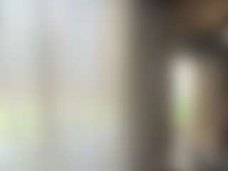 Live cam show with secretdeesires - Smoking on SinfulBabes