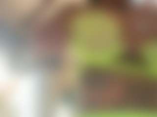 secretdeesires's Live Sex Cam Show