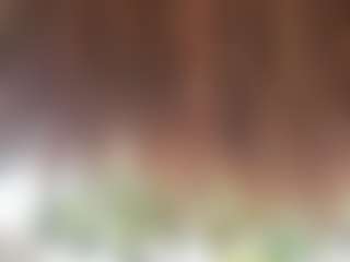 Live cam show with secretdeesires - Italian Mature on milfzrlive.com | mexico