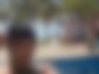 secretdeesires's Live Sex Cam Show