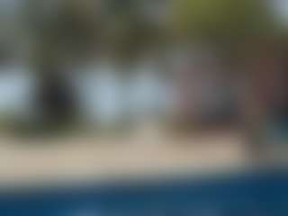 secretdeesires's Live Sex Cam Show