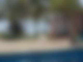 secretdeesires's Live Sex Cam Show