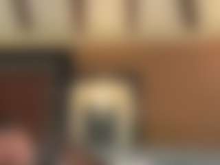secretdeesires's Live Sex Cam Show