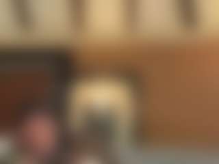 secretdeesires's Live Sex Cam Show