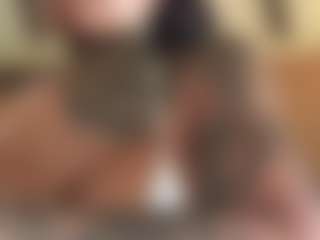 secretdeesires's Live Sex Cam Show