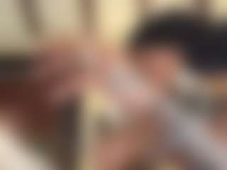 Live cam show with secretdeesires - Pov on Strip Flash - Live Sex Shows