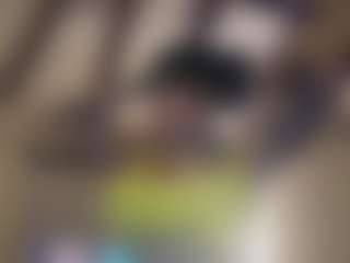 secretdeesires's Live Sex Cam Show