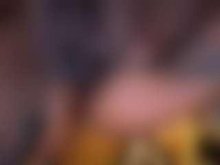 Live cam show with secretdeesires - Drinking on Camsoda