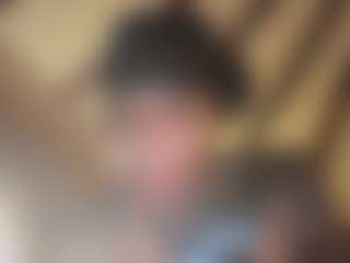 secretdeesires's Live Sex Cam Show