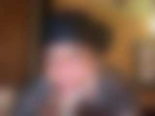 secretdeesires's Live Sex Cam Show