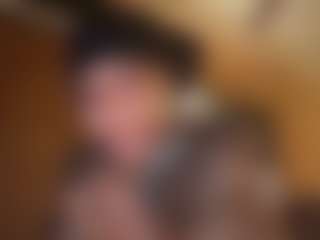 secretdeesires's Live Sex Cam Show