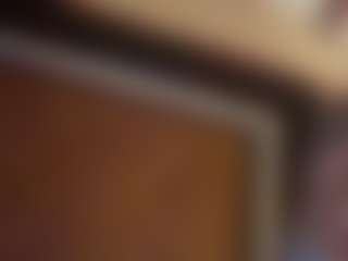 secretdeesires's Live Sex Cam Show