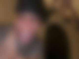 secretdeesires's Live Sex Cam Show