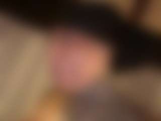 secretdeesires's Live Sex Cam Show