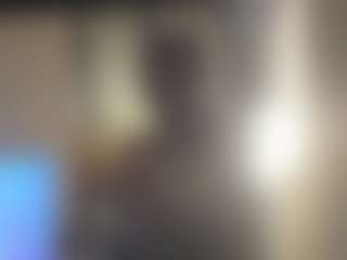 secretdeesires's Live Sex Cam Show