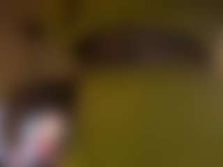 secretdeesires's Live Sex Cam Show