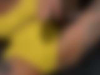 secretdeesires's Live Sex Cam Show