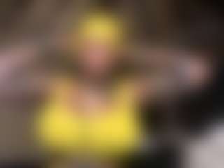secretdeesires's Live Sex Cam Show