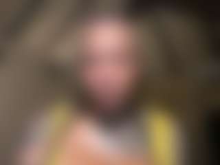 secretdeesires's Live Sex Cam Show