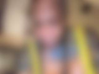 secretdeesires's Live Sex Cam Show