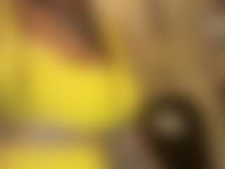 secretdeesires's Live Sex Cam Show