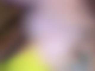 secretdeesires's Live Sex Cam Show