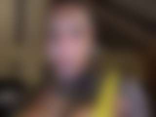 secretdeesires's Live Sex Cam Show