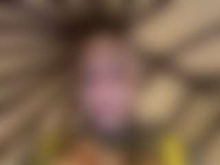 Live cam show with secretdeesires - Public MILF on CamClone