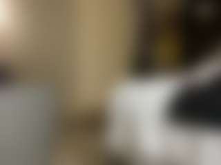 secretdeesires's Live Sex Cam Show