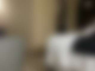 secretdeesires's Live Sex Cam Show