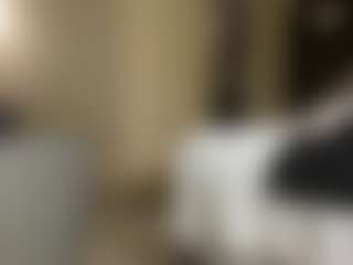 secretdeesires's Live Sex Cam Show