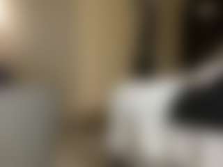 secretdeesires's Live Sex Cam Show