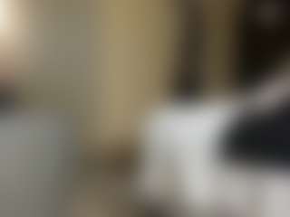 secretdeesires's Live Sex Cam Show