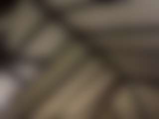 Live cam show with secretdeesires - White MILF on Camming Site | mexico