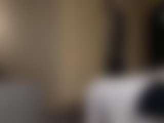 secretdeesires's Live Sex Cam Show