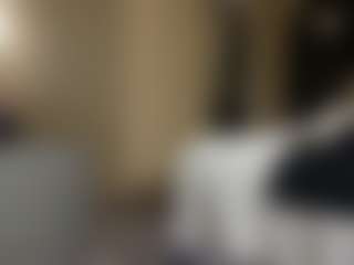 secretdeesires's Live Sex Cam Show