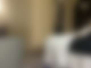 Live cam show with secretdeesires - Orgasm on Gym Cam Girls
