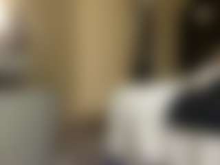 secretdeesires's Live Sex Cam Show