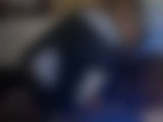 secretdeesires's Live Sex Cam Show