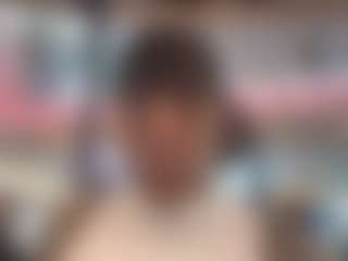 secretdeesires's Live Sex Cam Show