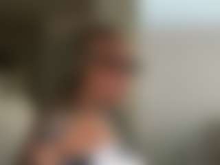 secretdeesires's Live Sex Cam Show