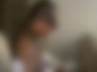 secretdeesires's Live Sex Cam Show