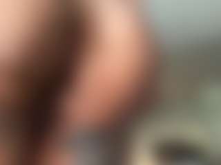 secretdeesires's Live Sex Cam Show