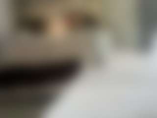 secretdeesires's Live Sex Cam Show