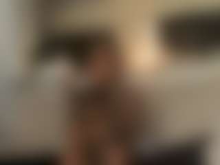 secretdeesires's Live Sex Cam Show