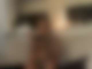 secretdeesires's Live Sex Cam Show