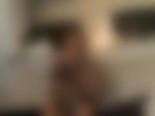 secretdeesires's Live Sex Cam Show