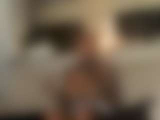 secretdeesires's Live Sex Cam Show
